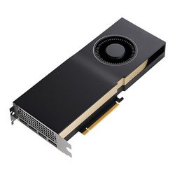 Grafička kartica PNY NVIDIA RTX A5000 (24GB, GDDR6, 4x DisplayPort, PCI Express 4.0, dual slot ATX - ATX bracket, Small Box)