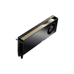 Grafička kartica PNY NVIDIA RTX A6000 (48GB, GDDR6, 4x DisplayPort, PCI Express 4.0, dual slot ATX - ATX bracket, Small Box)