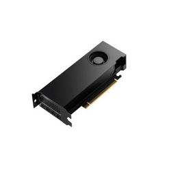 Grafička kartica PNY RTX 4000 SFF Ada Generation (20 GB, NVIDIA RTX 4000 Ada, 160 bit, PCIe 4.0 x16)
