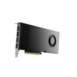Grafička kartica PNY RTX 4000 Ada Generation (20 GB, NVIDIA RTX 4000 Ada, 160 bit, PCIe 4.0 x16)