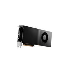 Grafička kartica PNY RTX 4500 Ada Generation (24 GB, NVIDIA RTX 4500 Ada, ECC 192 bit, CIe 4.0 x16)