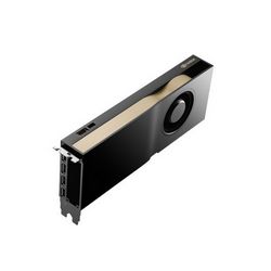 Grafička kartica PNY RTX 4500 Ada Generation (24 GB, NVIDIA RTX 4500 Ada, ECC 192 bit, CIe 4.0 x16)