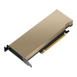 Grafička kartica PNY NVIDIA L4 Module 24GB (PCIe 4.0 x16, LP - ATX nosač, maloprodaja)