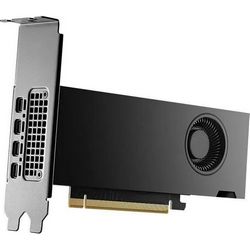 Grafička kartica PNY NVIDIA 2000 Ada (16GB GDDR6 ECC 128-bit, PCIe 4.0 x16, Dual Slot, 4x Mini DP 1.4a, HDCP 2.2, HDMI 2.0, mala kutija)