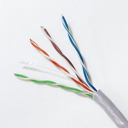 KGWQOCSIC0001_3.jpg