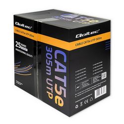 KGWQOCSIC0001_4.jpg