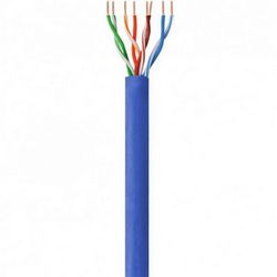 KGWTHLSIC0005_2.jpg