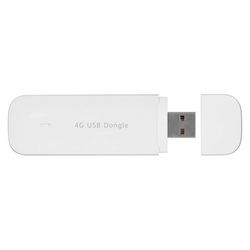 LTE modem BROVI E3372-325 (bijeli)