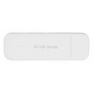 Modem BROVI E3372-325 (bijeli, LTE)
