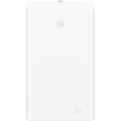 Usmjerivač 5G CPE Max 5 BROVI (H352-381)