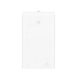 Usmjerivač BROVI 5G CPE Max 5 (H352-381, podrška za 5G, CPE)