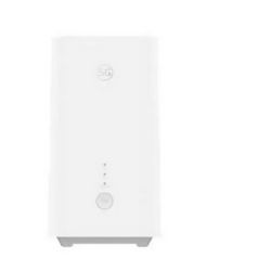 Router Brovi 5G CPE 5 (H155-381)
