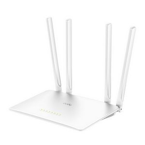 KILCUDR4G0007_2.jpg
