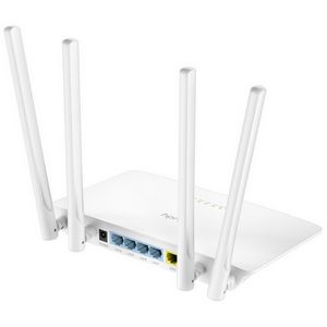 KILCUDR4G0007_3.jpg