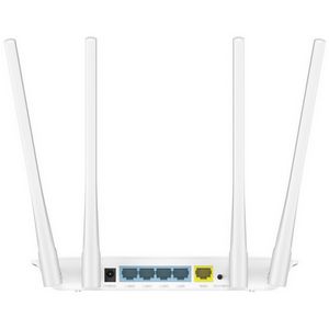 KILCUDR4G0007_4.jpg