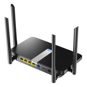 KILCUDR4G0010_4.jpg