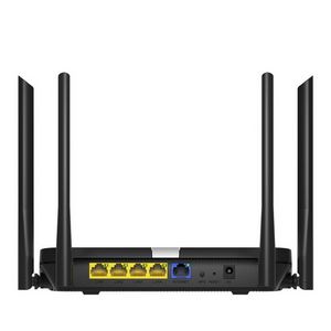 KILCUDR4G0010_5.jpg