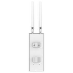 KILCUDR4G0012_2.jpg