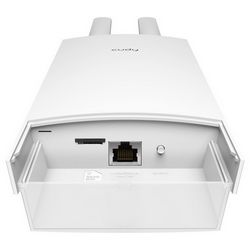 KILCUDR4G0012_3.jpg