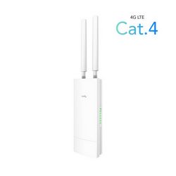 KILCUDR4G0012_4.jpg