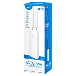 KILCUDR4G0012_5.jpg