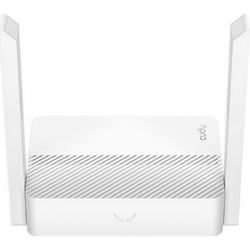 Router CUDY LT300_EU
