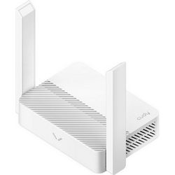 KILCUDR4G0017_2.jpg
