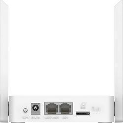 KILCUDR4G0017_3.jpg