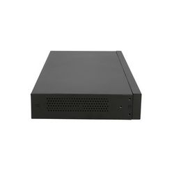 KILEXTSWI0005_4.jpg