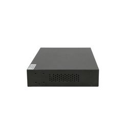 KILEXTSWI0019_5.jpg