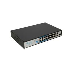 KILEXTSWI0021_5.jpg