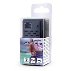 KILGEMREP0006_2.jpg