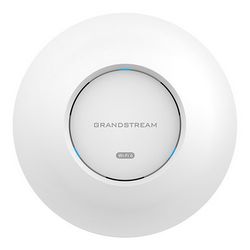 Pristupna točka Grandstream GWN 7660 ACCESS POINT