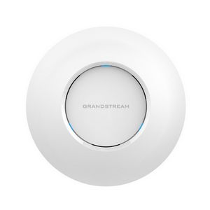 Grandstream GWN 7625 ACCESS POINT