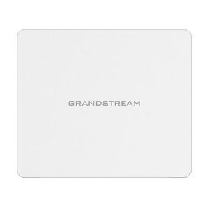 Grandstream Indoor Access Point GWN7604