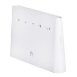 KILHUAR4G0088_4.jpg
