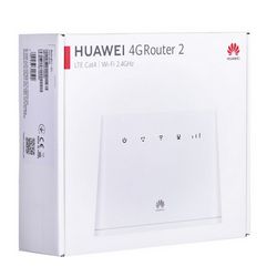 KILHUAR4G0088_8.jpg