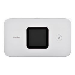 Ruter HUAWEI E5785 (4G bijeli)