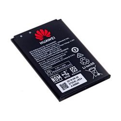 KILHUAR4G0111_5.jpg