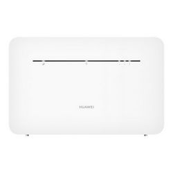 Bežični router HUAWEI B535-235a Dual-band (2.4 GHz / 5 GHz, 4G) bijelI