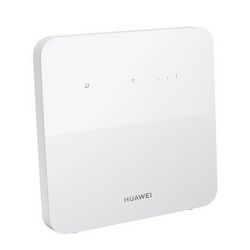 KILHUAR4G0123_1.jpg