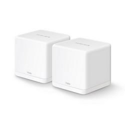 Mrežni sustav MERCUSYS AC1300 (Whole HOME Mesh, Wi-Fi)