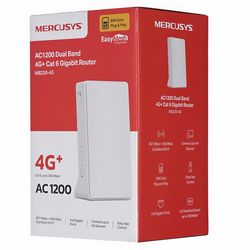KILMEUR4G0002_10.jpg