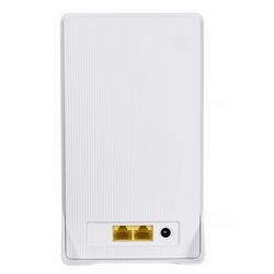 KILMEUR4G0002_4.jpg