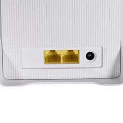 KILMEUR4G0002_6.jpg