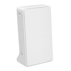Usmjerivač Mercusys MB130-4G LTE AC1200 (4G LTE, dual-band, brzina do 1200 Mbps)