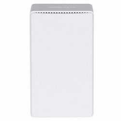 KILMEUR4G0003_10.jpg