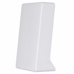 KILMEUR4G0003_11.jpg