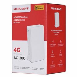 KILMEUR4G0003_13.jpg