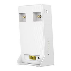 KILMEUR4G0003_2.jpg